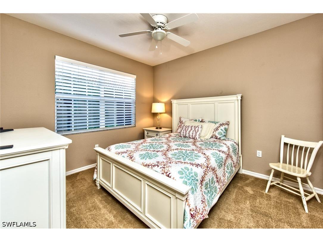 20081 Seagrove Street #902 Estero FL 33928 226025304 image16