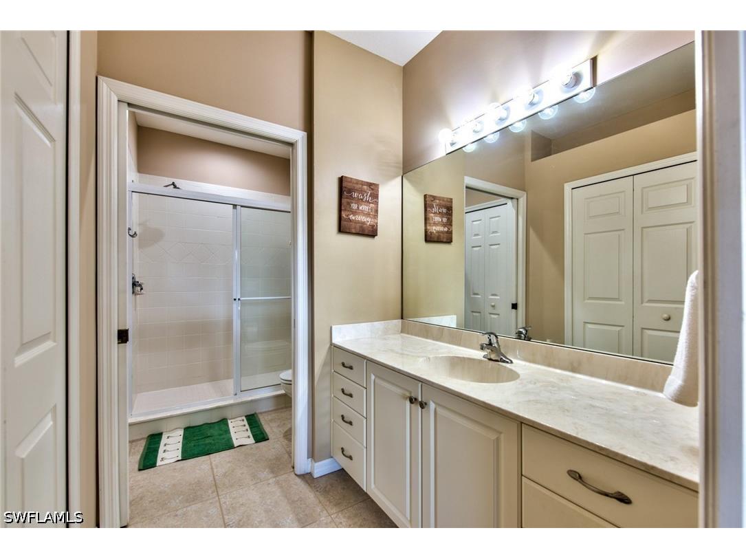 20081 Seagrove Street #902 Estero FL 33928 226025304 image17