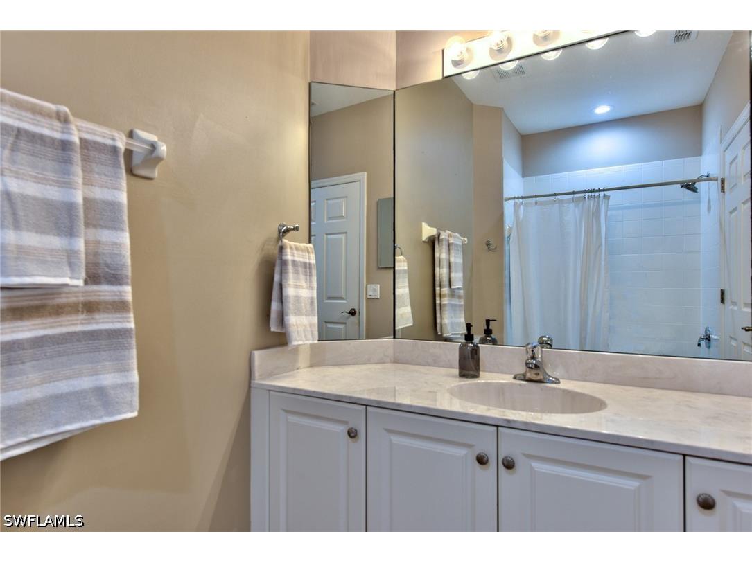 20081 Seagrove Street #902 Estero FL 33928 226025304 image18