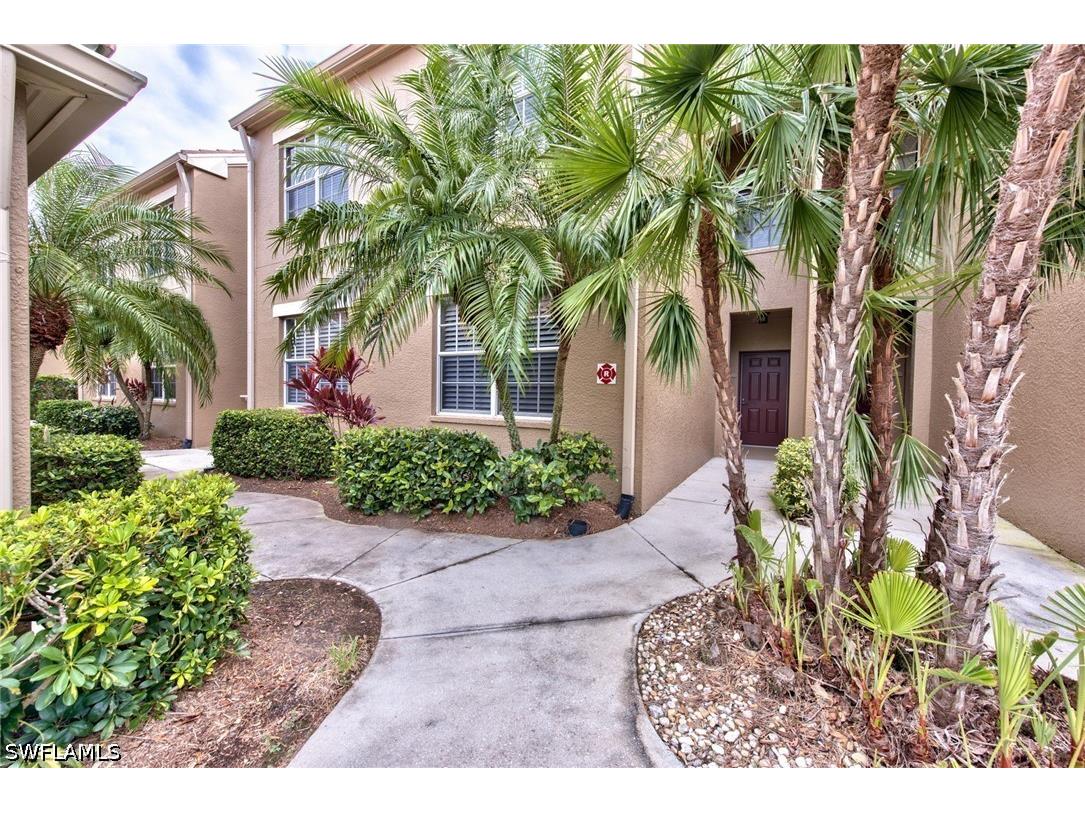 20081 Seagrove Street #902 Estero FL 33928 226025304 image2