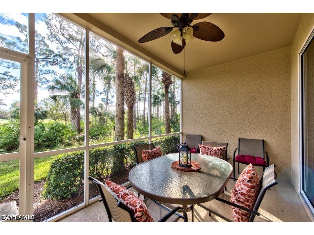 20081 Seagrove Street #902 Estero FL 33928 226025304 image20