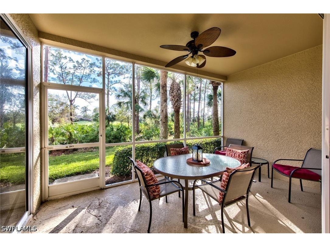 20081 Seagrove Street #902 Estero FL 33928 226025304 image21
