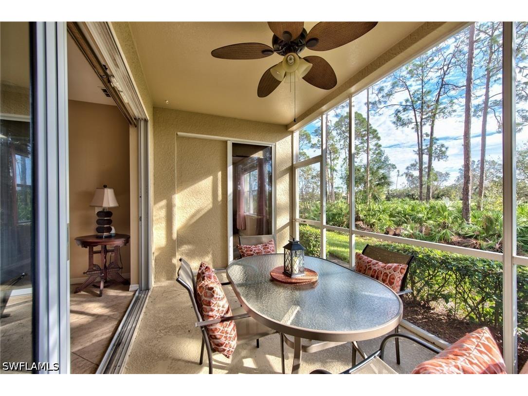 20081 Seagrove Street #902 Estero FL 33928 226025304 image22