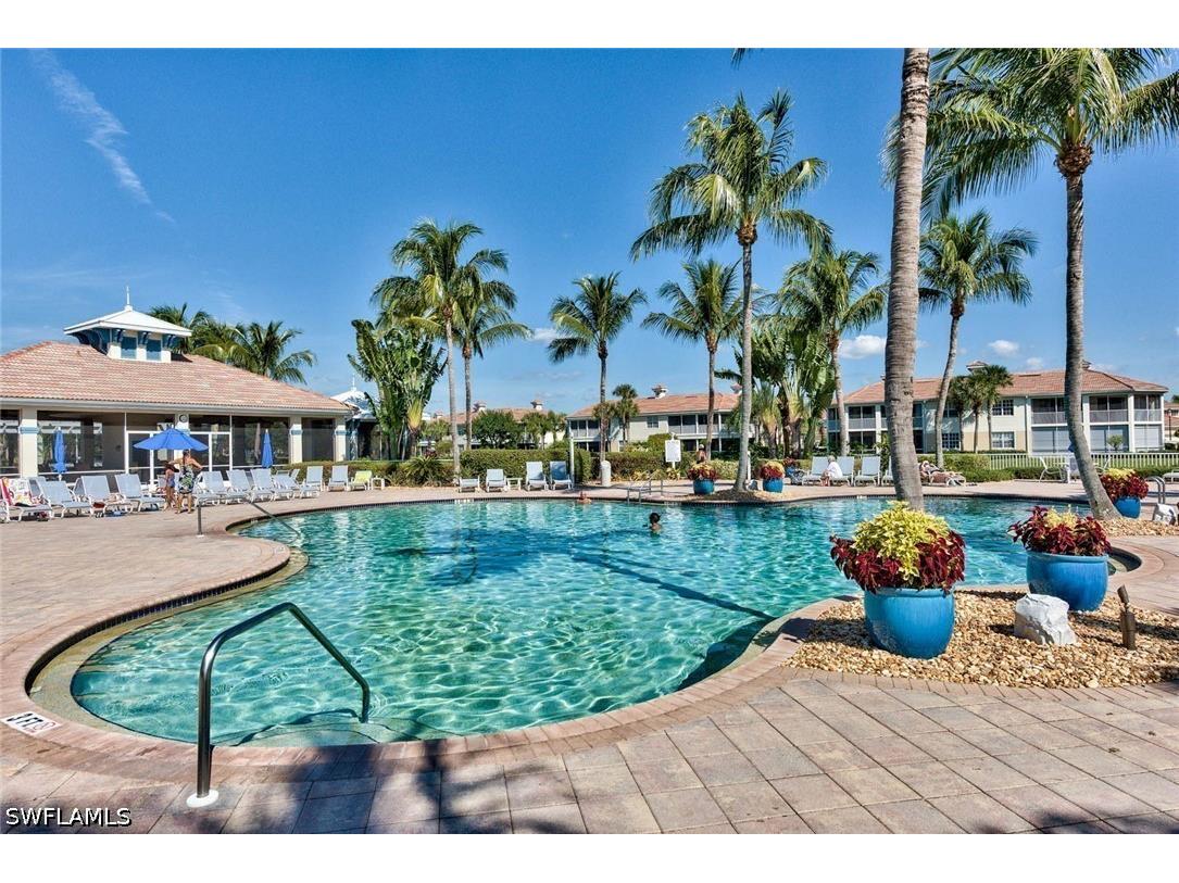 20081 Seagrove Street #902 Estero FL 33928 226025304 image23