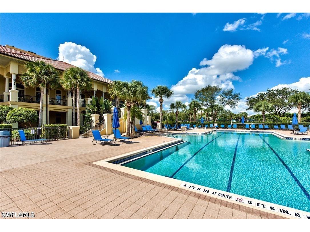 20081 Seagrove Street #902 Estero FL 33928 226025304 image24