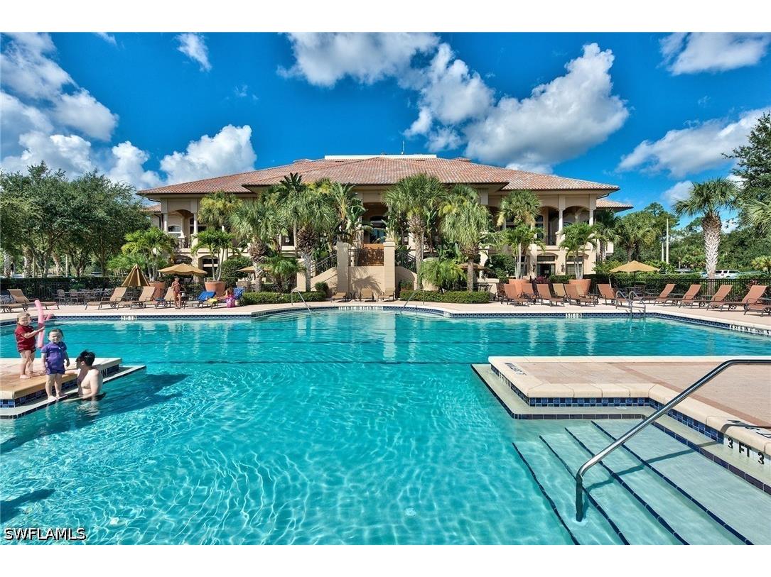 20081 Seagrove Street #902 Estero FL 33928 226025304 image25