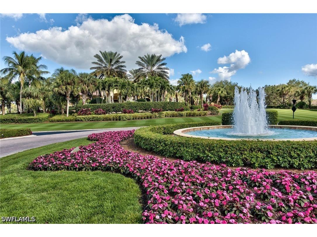 20081 Seagrove Street #902 Estero FL 33928 226025304 image27
