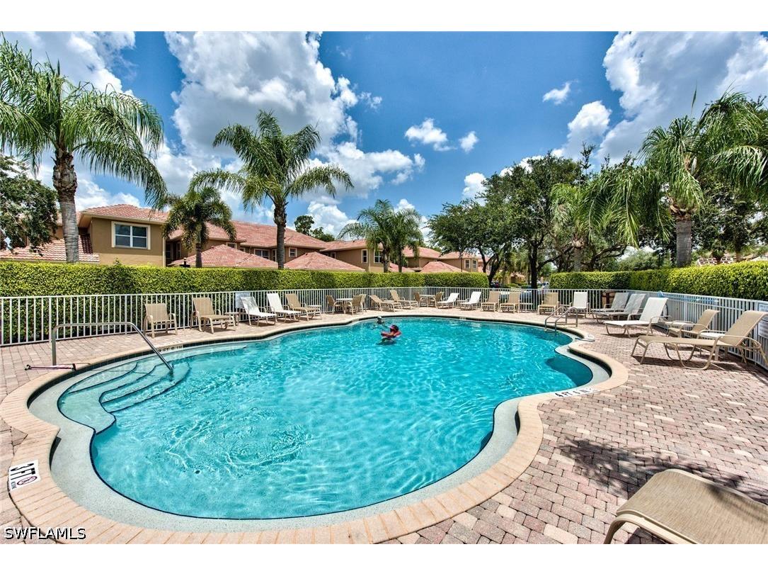 20081 Seagrove Street #902 Estero FL 33928 226025304 image28
