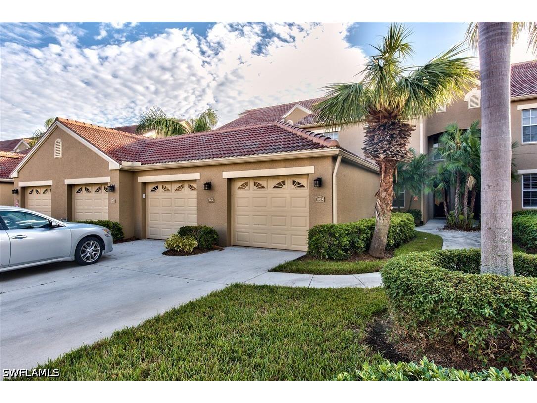 20081 Seagrove Street #902 Estero FL 33928 226025304 image3