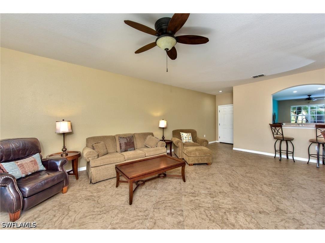 20081 Seagrove Street #902 Estero FL 33928 226025304 image4