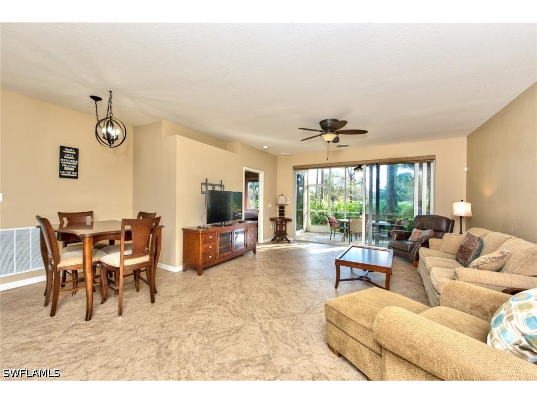 20081 Seagrove Street #902 Estero FL 33928 226025304 image5
