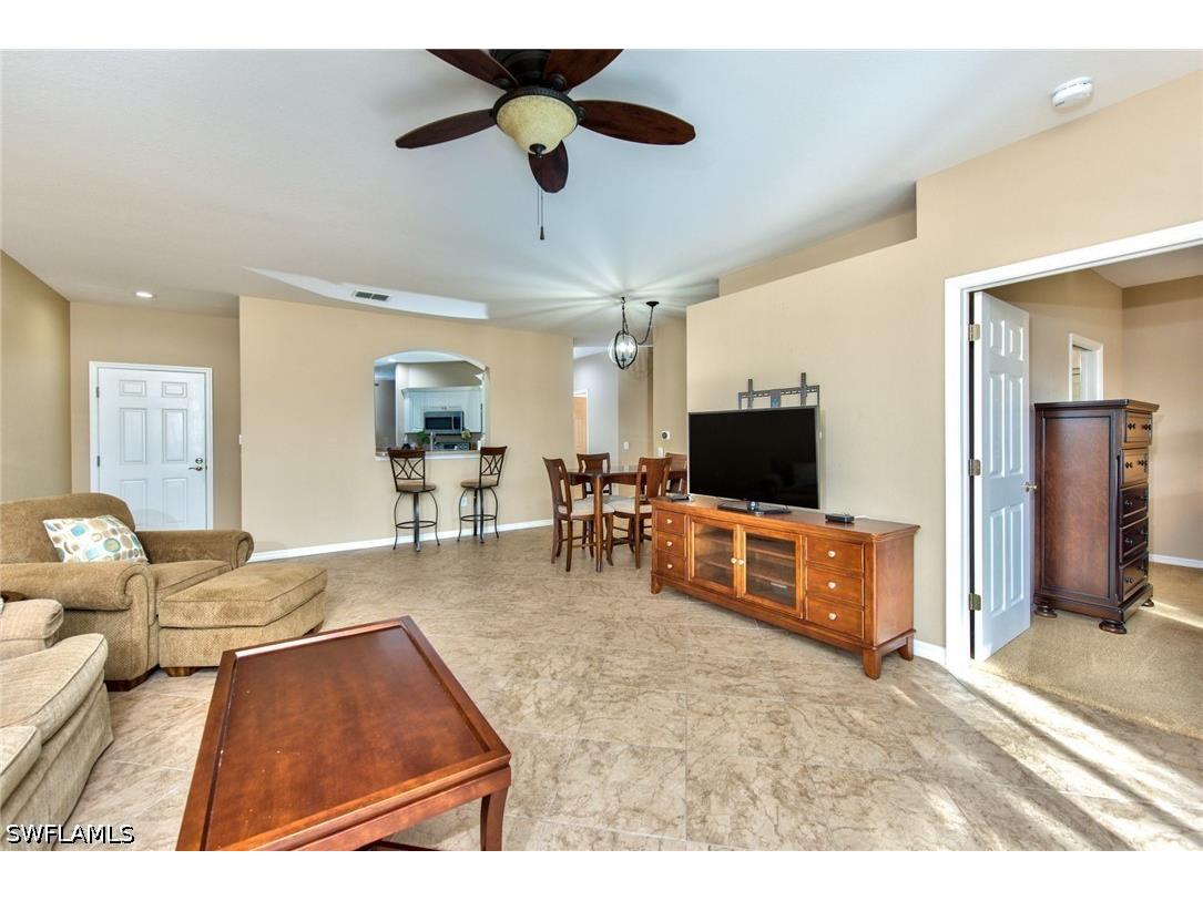 20081 Seagrove Street #902 Estero FL 33928 226025304 image6