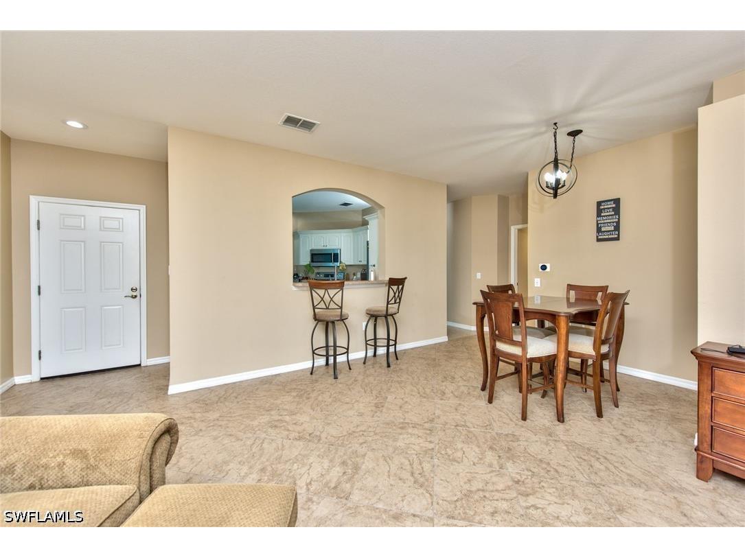 20081 Seagrove Street #902 Estero FL 33928 226025304 image7