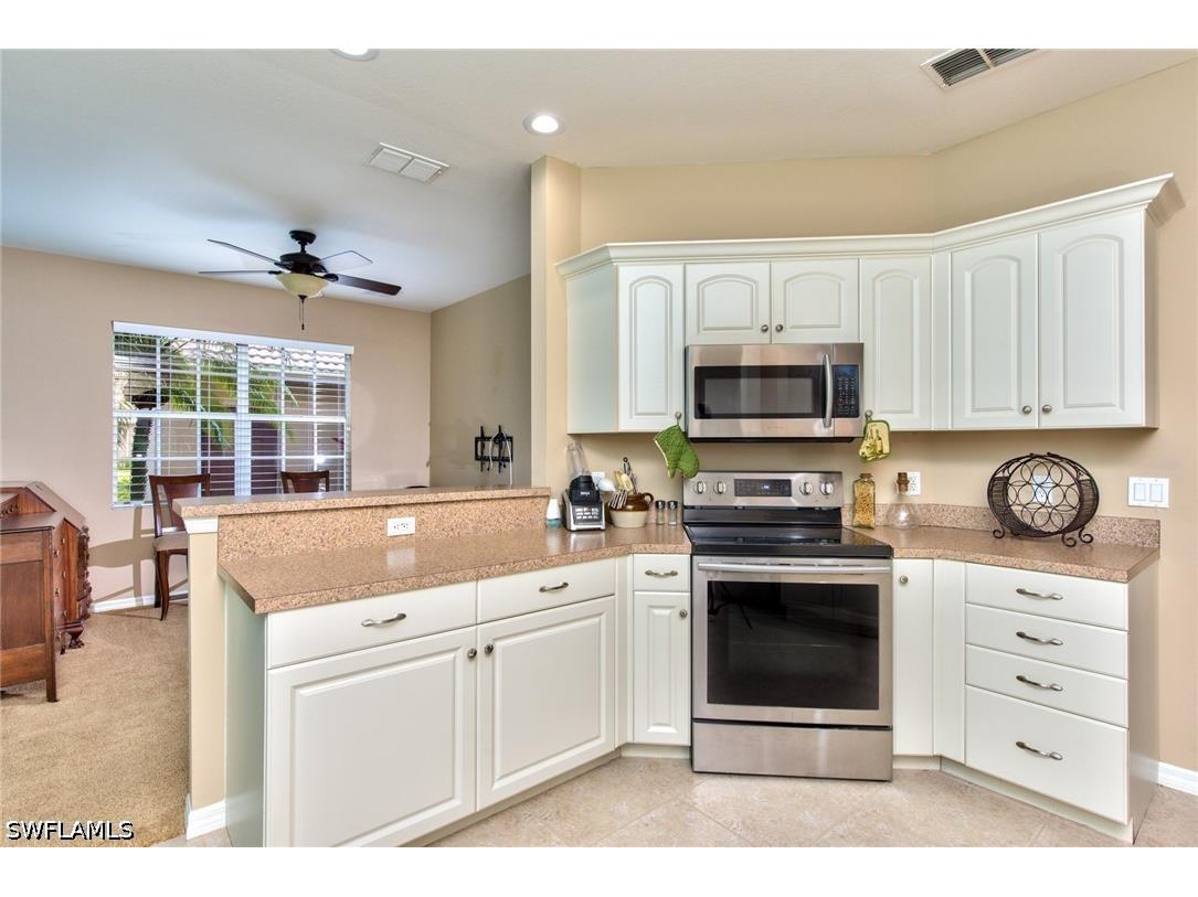 20081 Seagrove Street #902 Estero FL 33928 226025304 image8