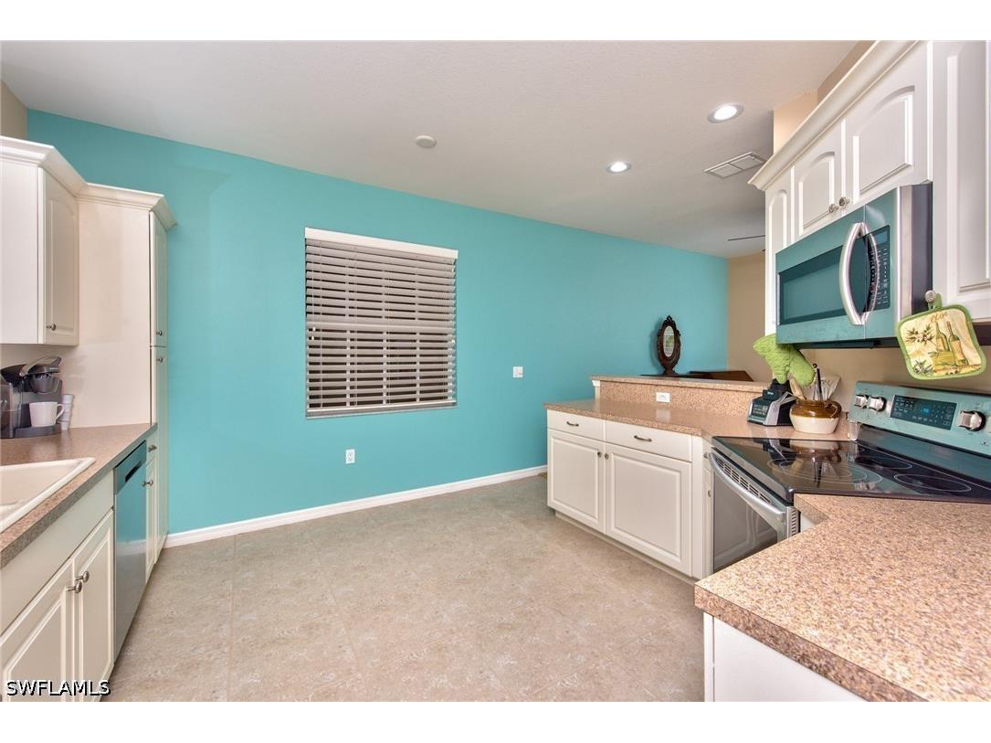 20081 Seagrove Street #902 Estero FL 33928 226025304 image9