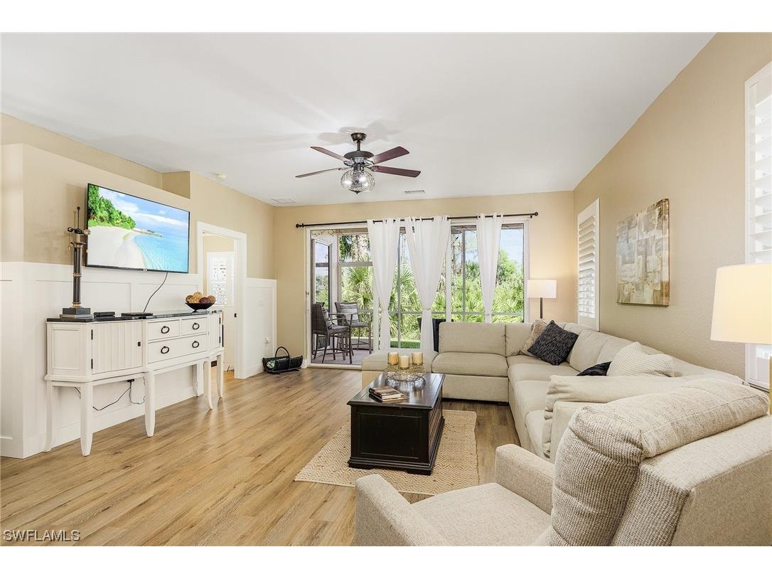 20081 Seagrove Street #904 Estero FL 33928 223028859 image1