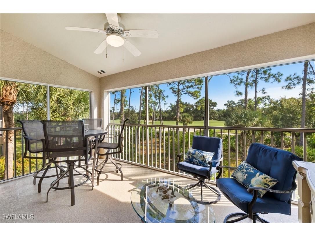 20081 Seagrove Street #905 Estero FL 33928 225078711 image1