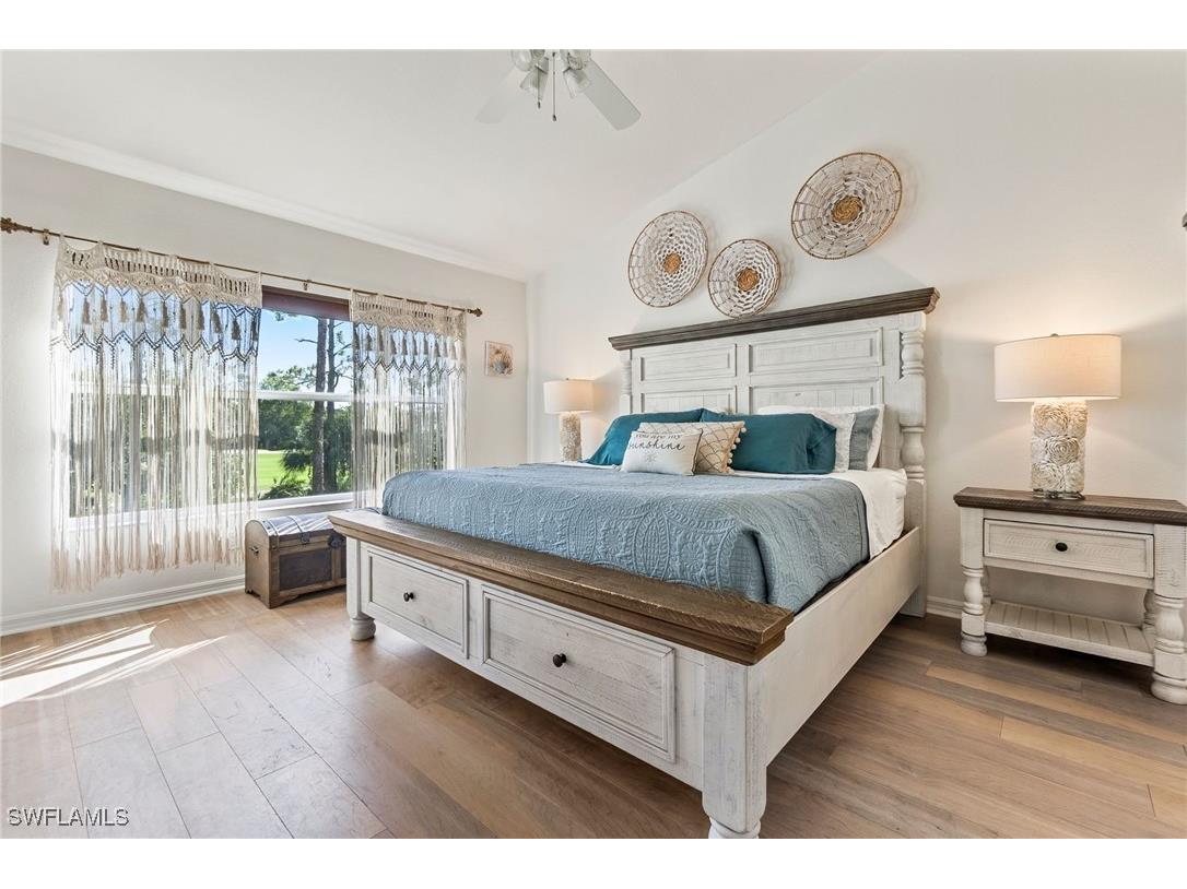 20081 Seagrove Street #905 Estero FL 33928 225078711 image10