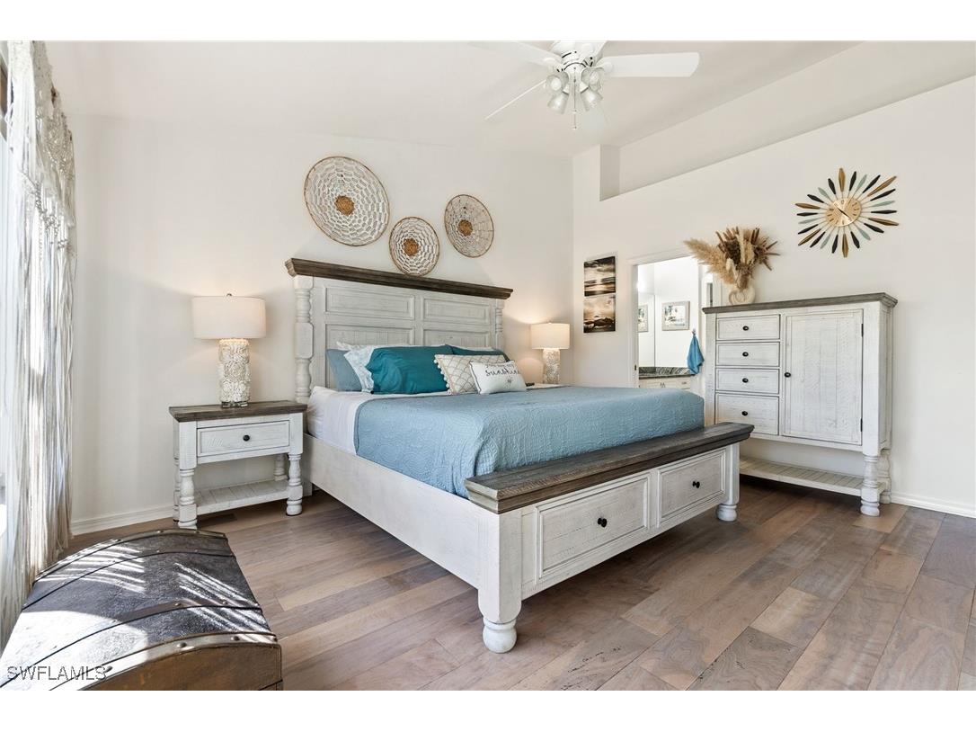 20081 Seagrove Street #905 Estero FL 33928 225078711 image11