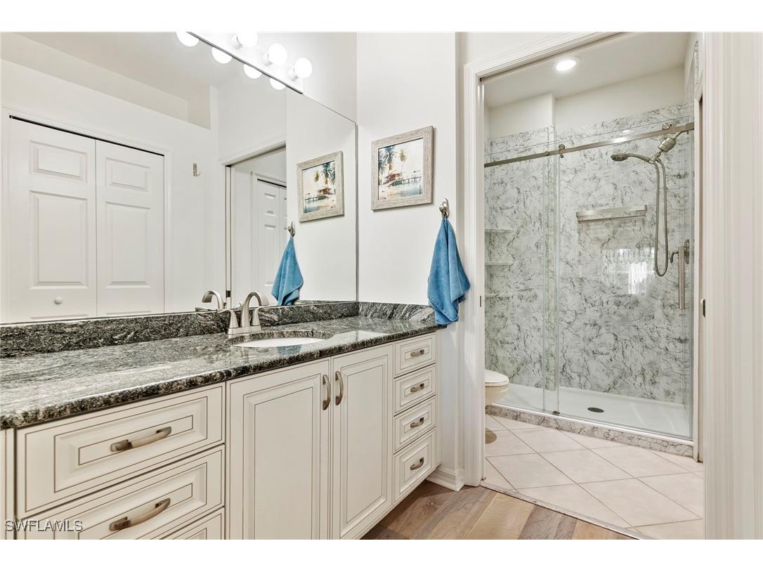 20081 Seagrove Street #905 Estero FL 33928 225078711 image12