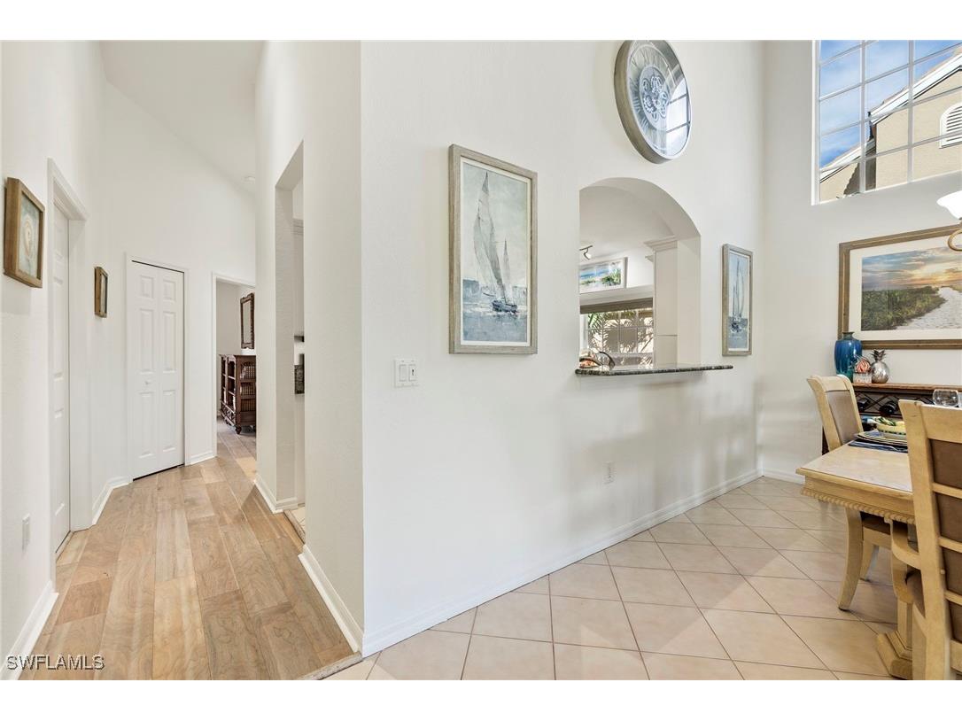 20081 Seagrove Street #905 Estero FL 33928 225078711 image13