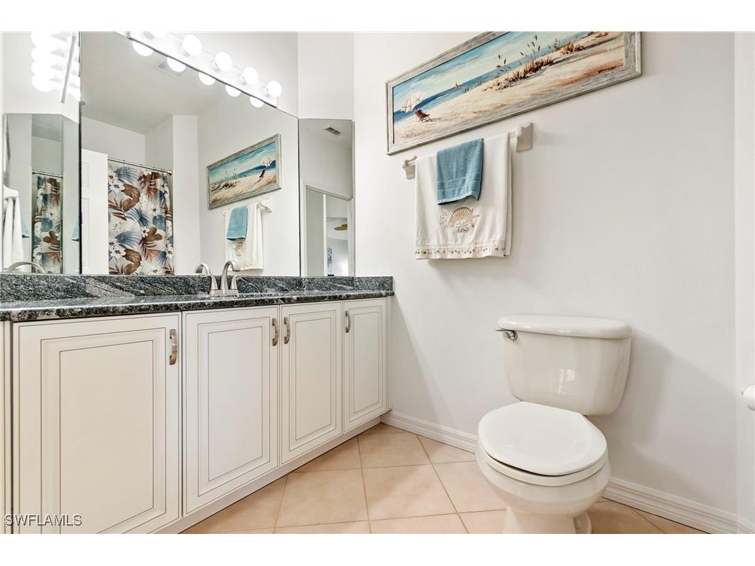 20081 Seagrove Street #905 Estero FL 33928 225078711 image15