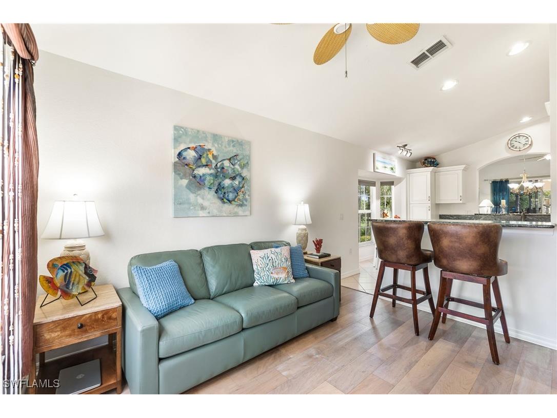 20081 Seagrove Street #905 Estero FL 33928 225078711 image16