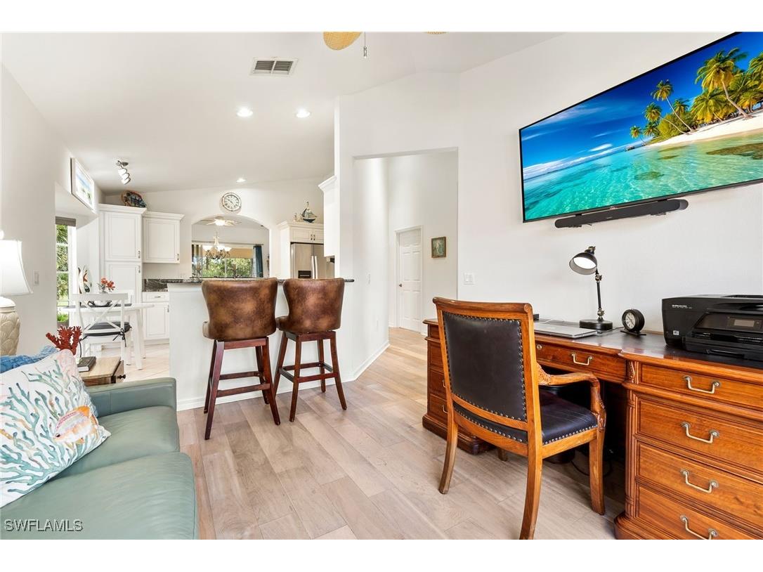 20081 Seagrove Street #905 Estero FL 33928 225078711 image17