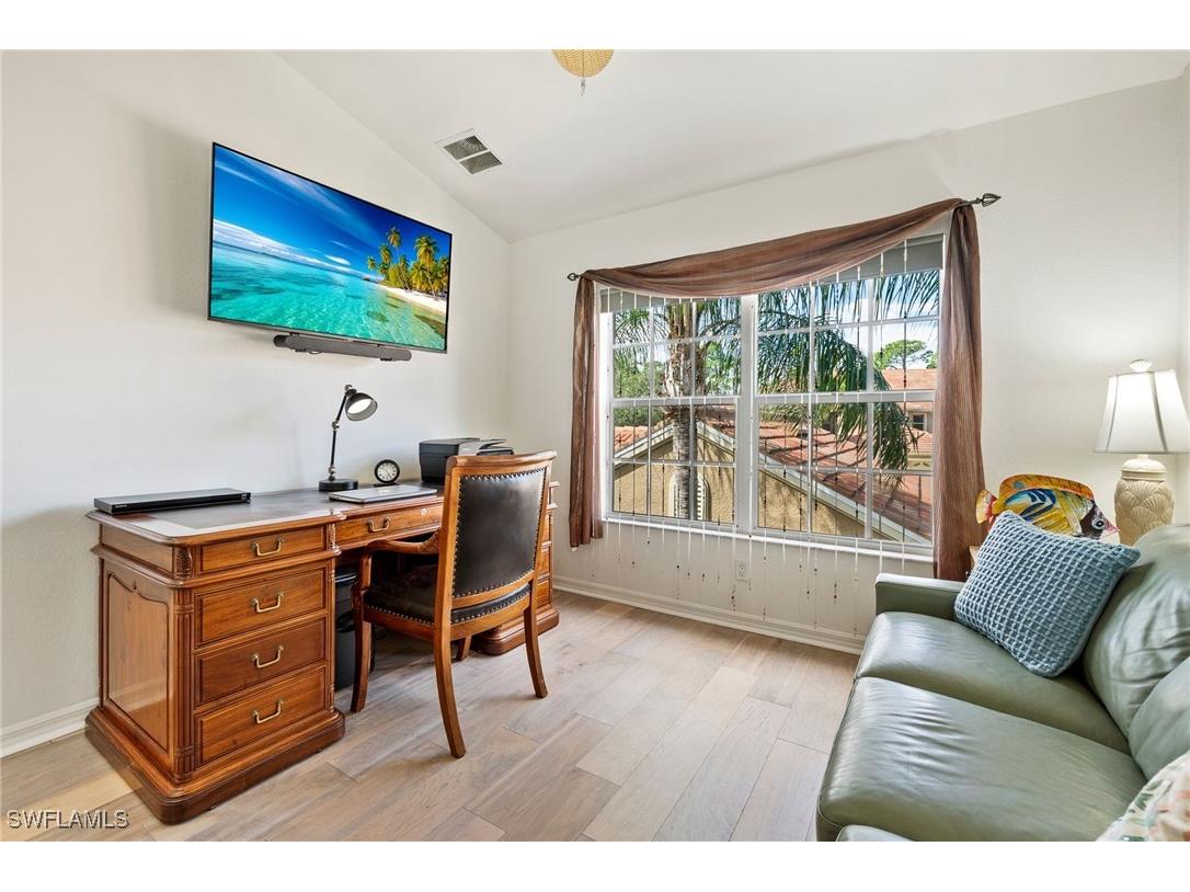 20081 Seagrove Street #905 Estero FL 33928 225078711 image18