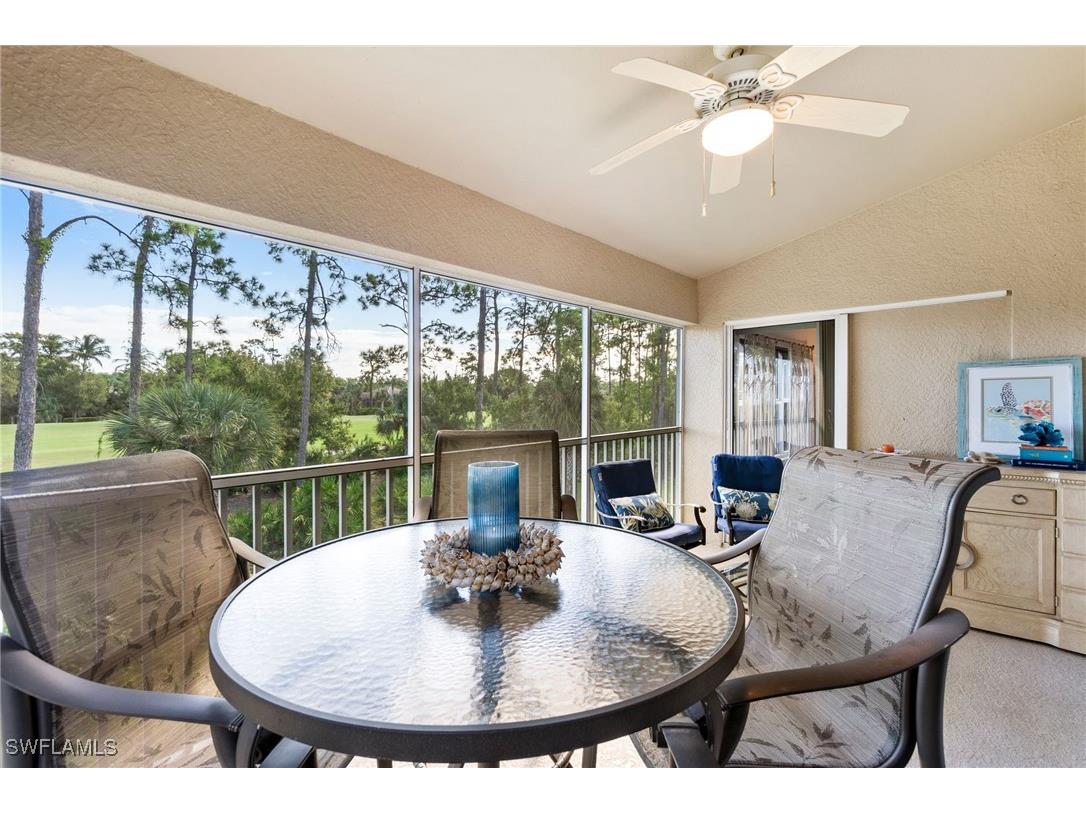 20081 Seagrove Street #905 Estero FL 33928 225078711 image19