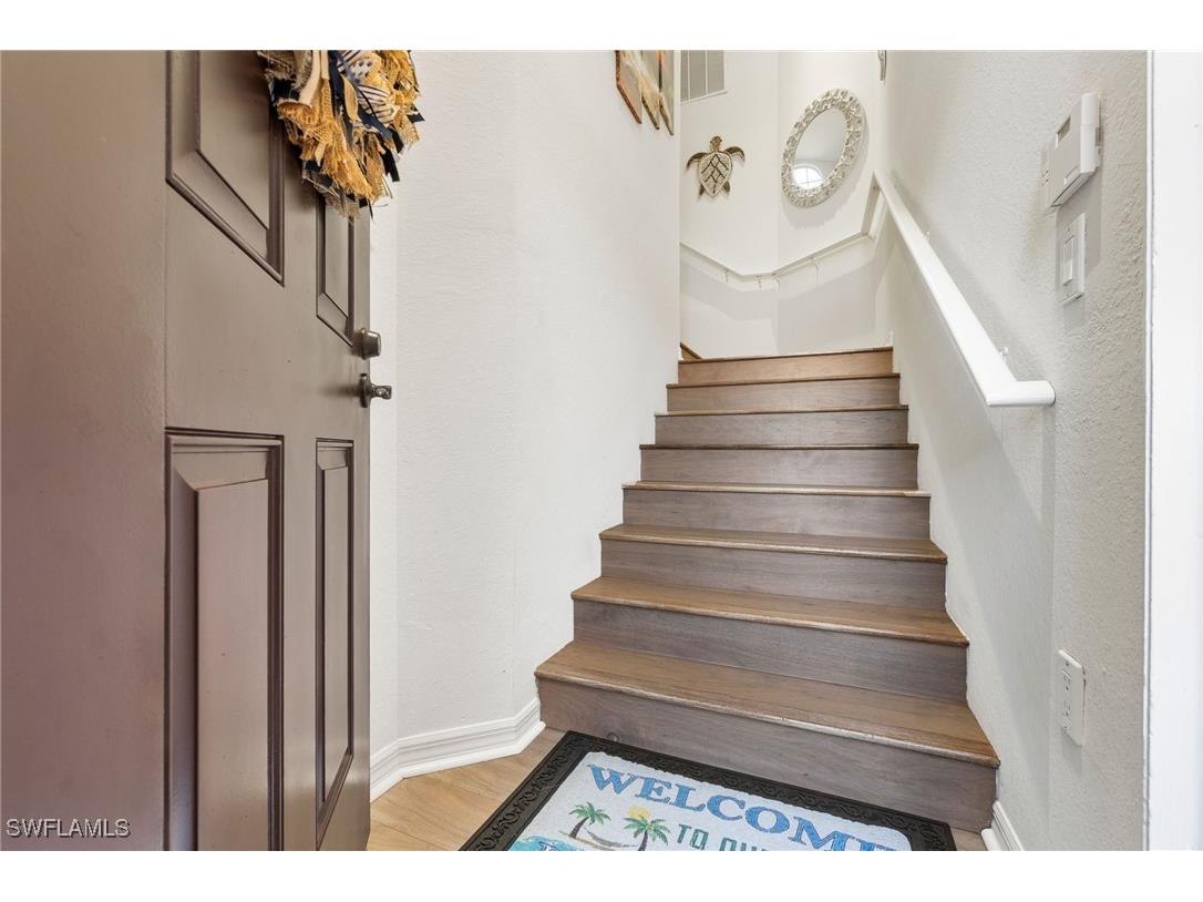 20081 Seagrove Street #905 Estero FL 33928 225078711 image2