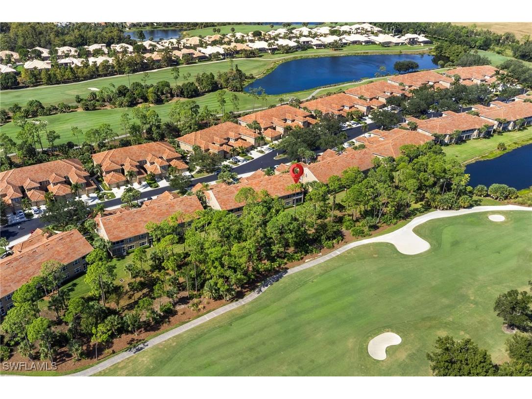 20081 Seagrove Street #905 Estero FL 33928 225078711 image21