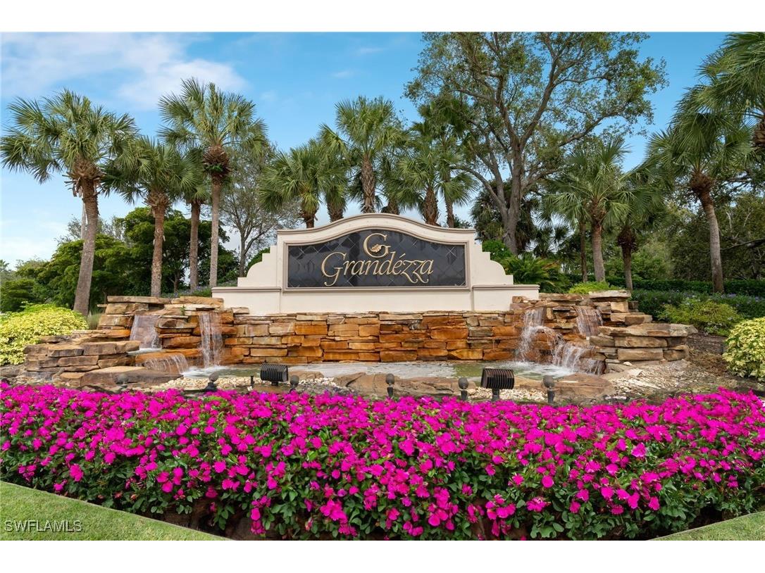 20081 Seagrove Street #905 Estero FL 33928 225078711 image23