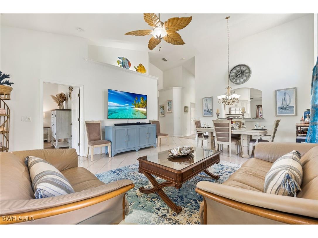 20081 Seagrove Street #905 Estero FL 33928 225078711 image3