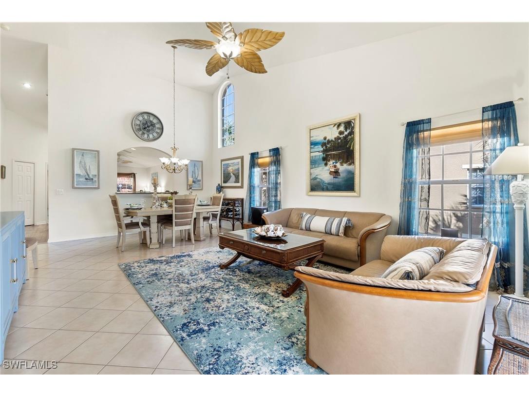 20081 Seagrove Street #905 Estero FL 33928 225078711 image4