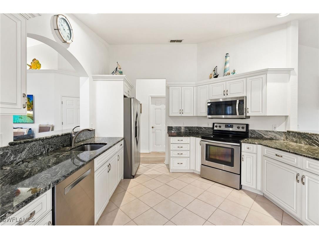 20081 Seagrove Street #905 Estero FL 33928 225078711 image5