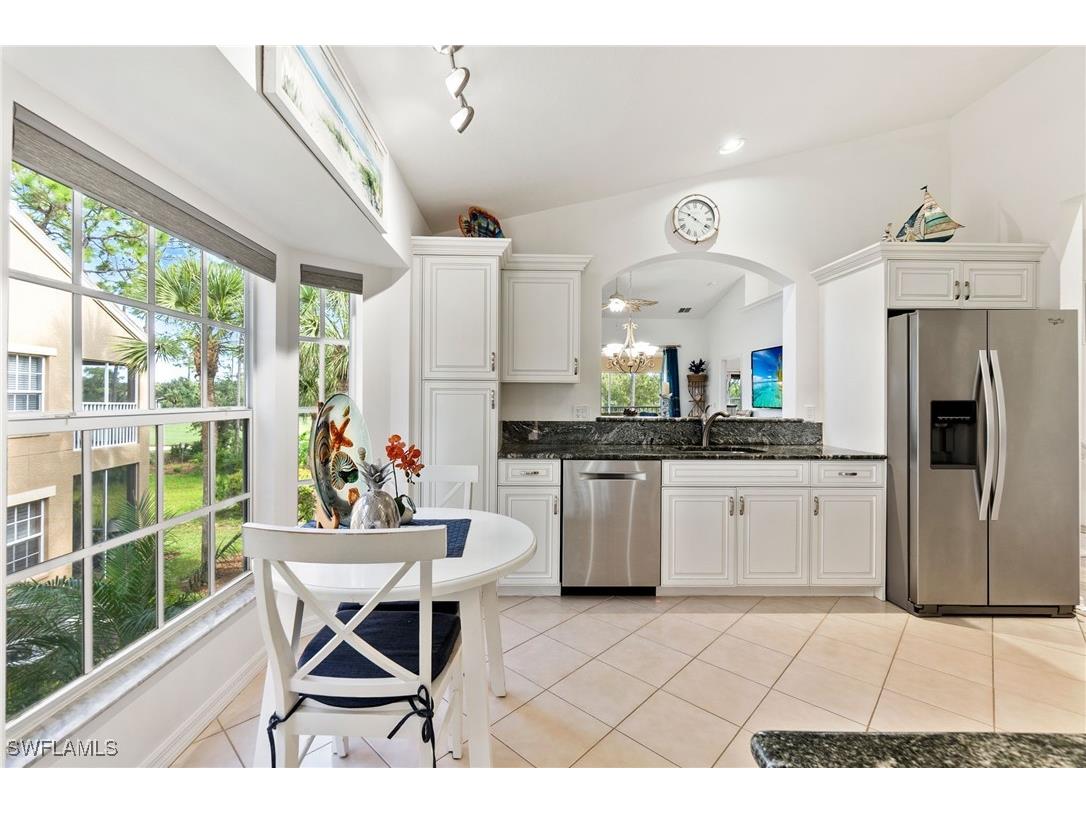 20081 Seagrove Street #905 Estero FL 33928 225078711 image6