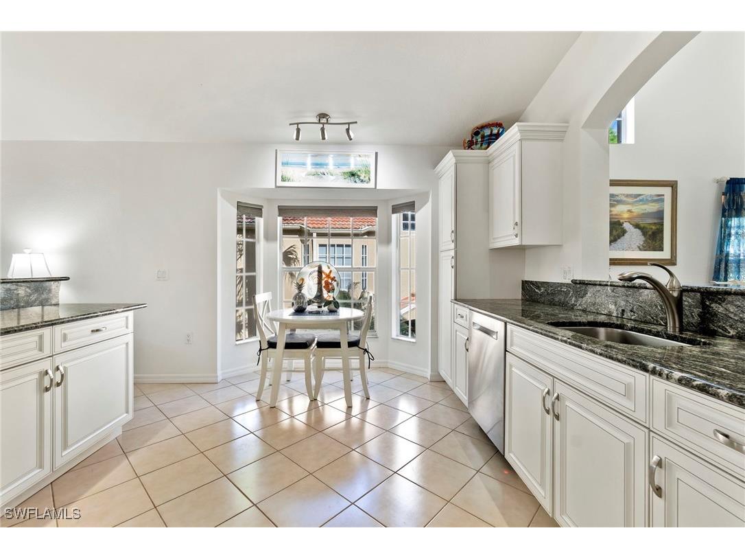 20081 Seagrove Street #905 Estero FL 33928 225078711 image7