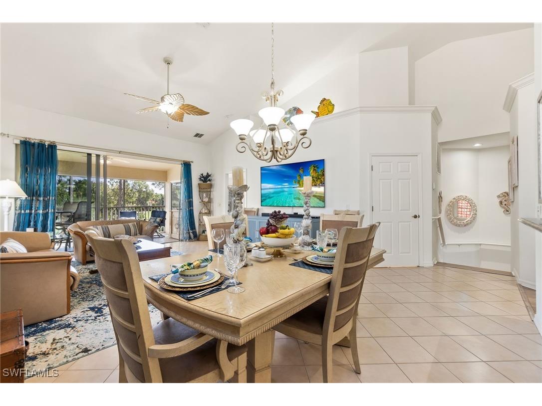 20081 Seagrove Street #905 Estero FL 33928 225078711 image8