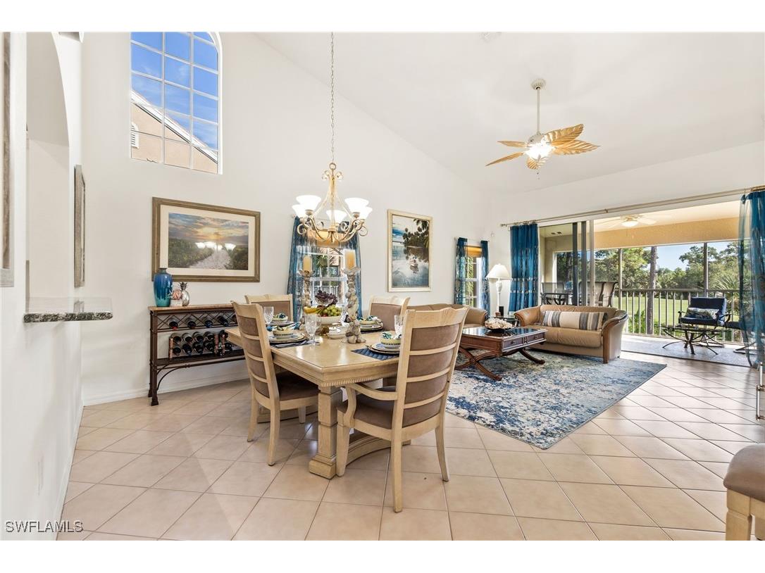 20081 Seagrove Street #905 Estero FL 33928 225078711 image9