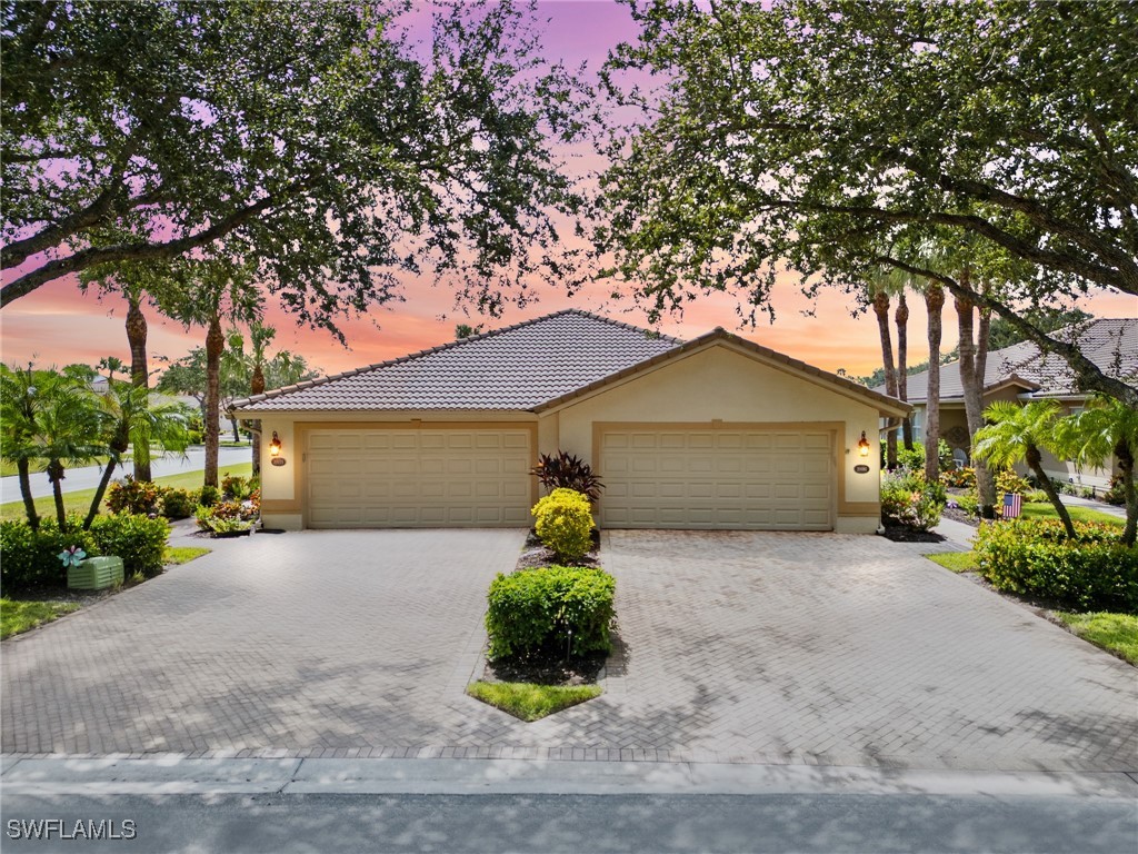 20081 Serre Drive Estero FL 33928 225068673 image1