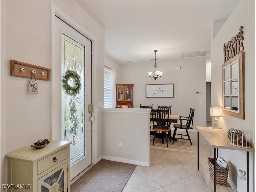 20081 Serre Drive Estero FL 33928 225068673 image11