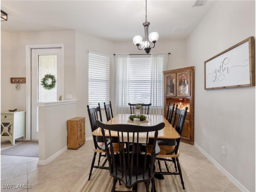 20081 Serre Drive Estero FL 33928 225068673 image14