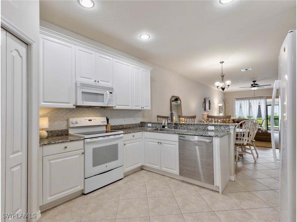 20081 Serre Drive Estero FL 33928 225068673 image15