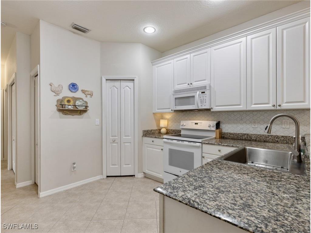 20081 Serre Drive Estero FL 33928 225068673 image16