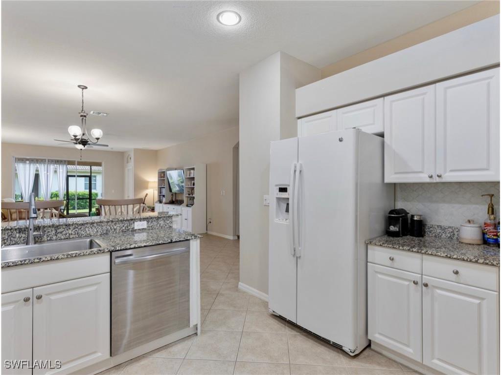 20081 Serre Drive Estero FL 33928 225068673 image17