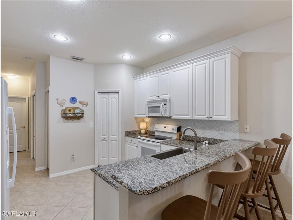 20081 Serre Drive Estero FL 33928 225068673 image18