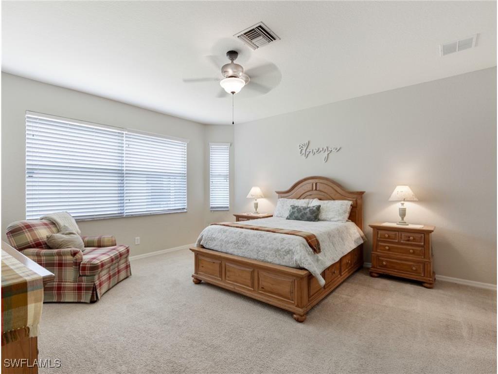 20081 Serre Drive Estero FL 33928 225068673 image19