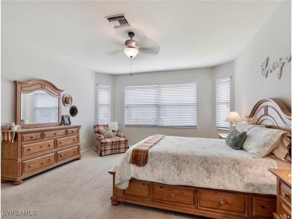 20081 Serre Drive Estero FL 33928 225068673 image20