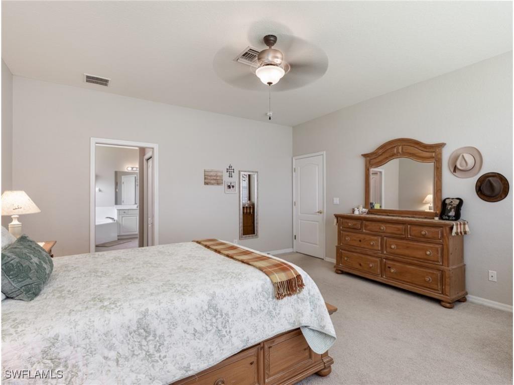 20081 Serre Drive Estero FL 33928 225068673 image21